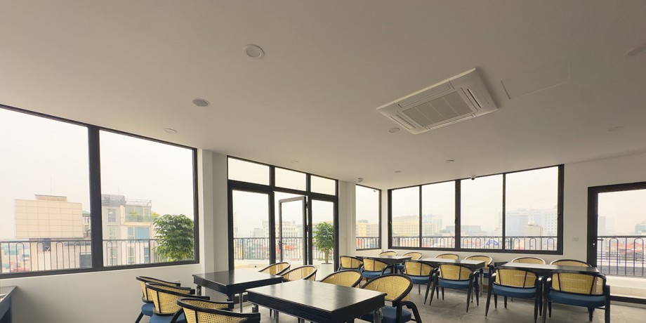 36giangvanminh (2).jpg